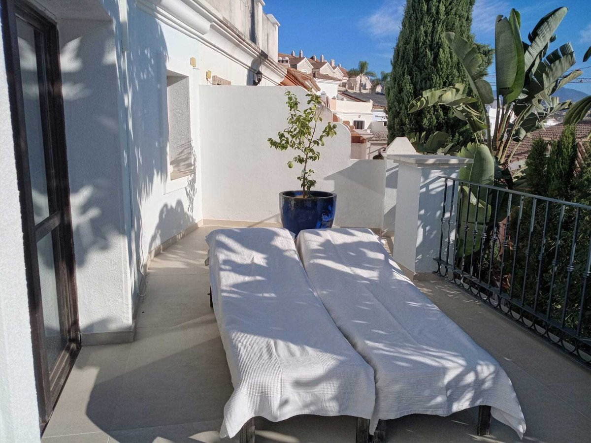 3 Bedroom Villa for Sale in El Paraiso — 6