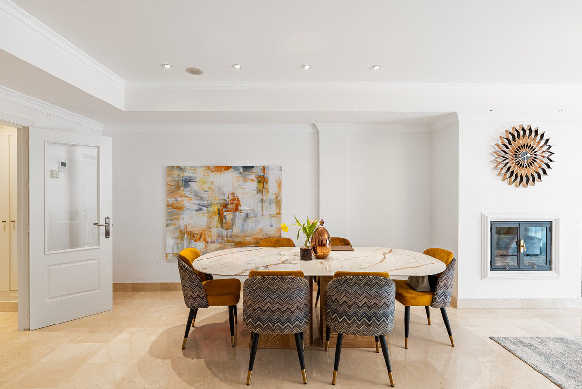 2 Bedroom Apartment for Sale in The Golden Mile — 3