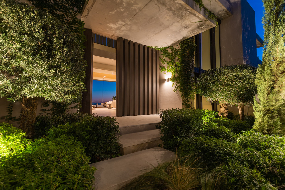 7 Bedroom Villa for Sale in La Quinta — 6
