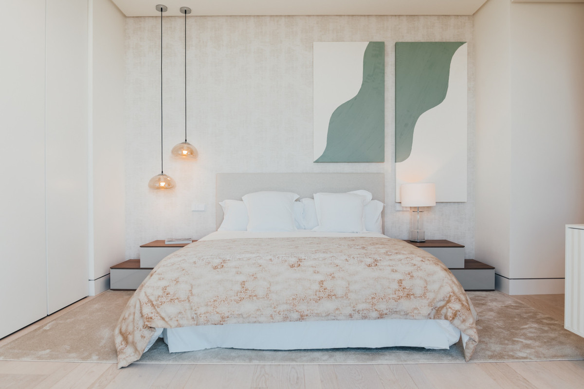 7 Bedroom Villa for Sale in La Quinta — 8