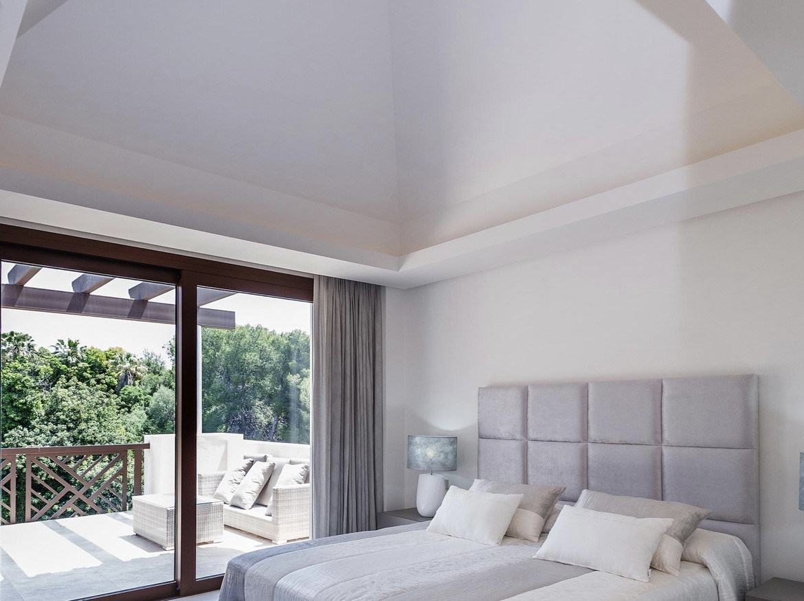 3 Bedroom Villa for Sale in Marbella — 7
