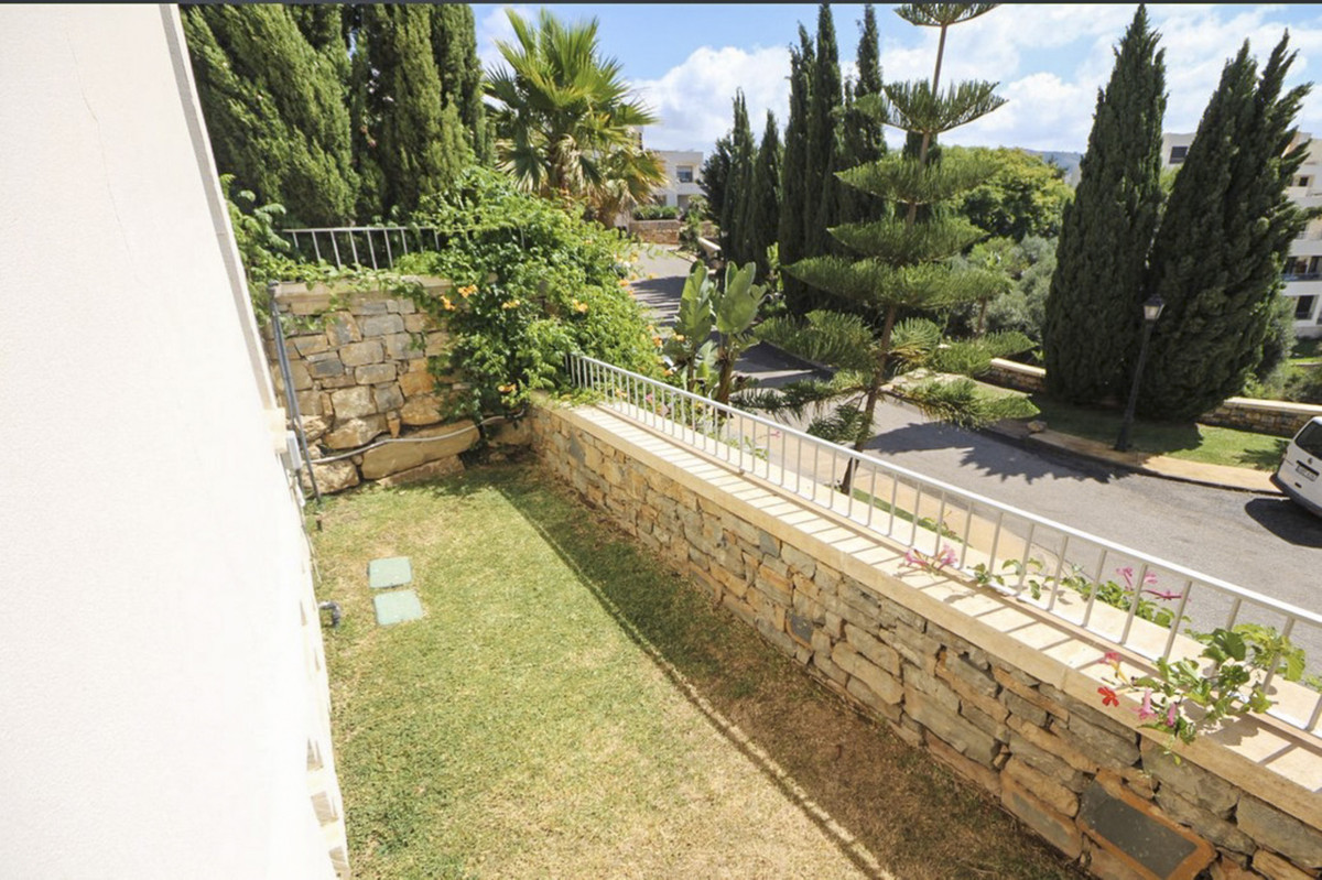 3 Bedroom Apartment for Sale in Marbella — 6