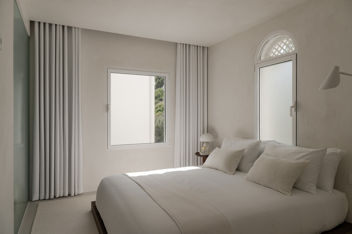 3 Bedroom Apartment for Sale in Nagüeles — 6
