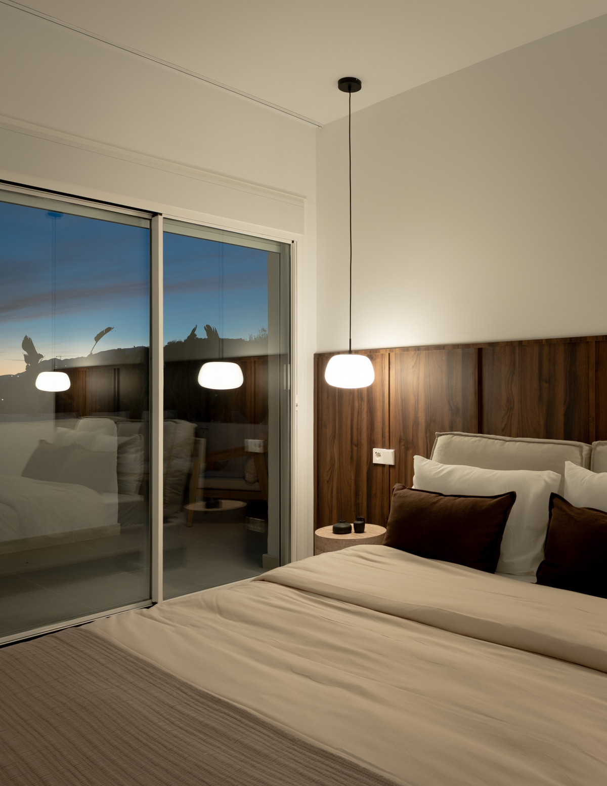 3 Bedroom Apartment for Sale in Nueva Andalucía — 8