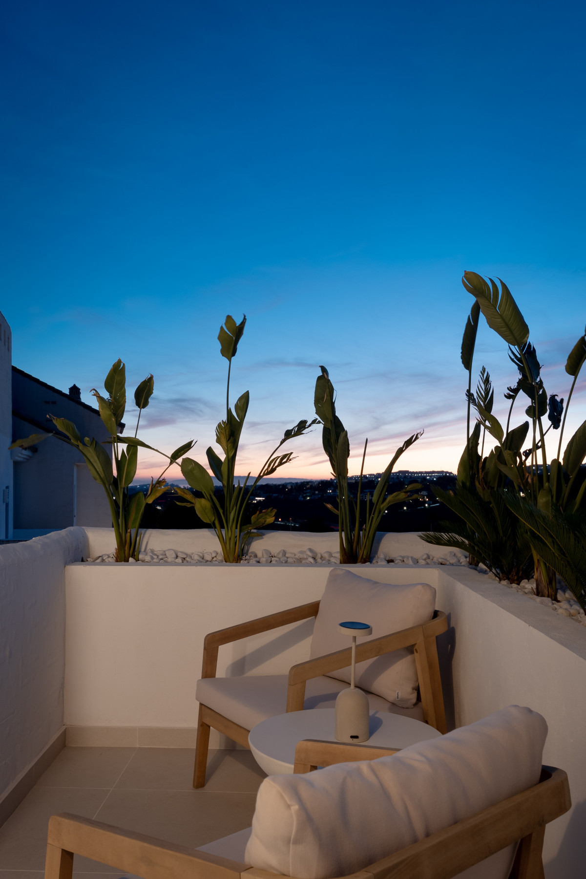 3 Bedroom Apartment for Sale in Nueva Andalucía — 9