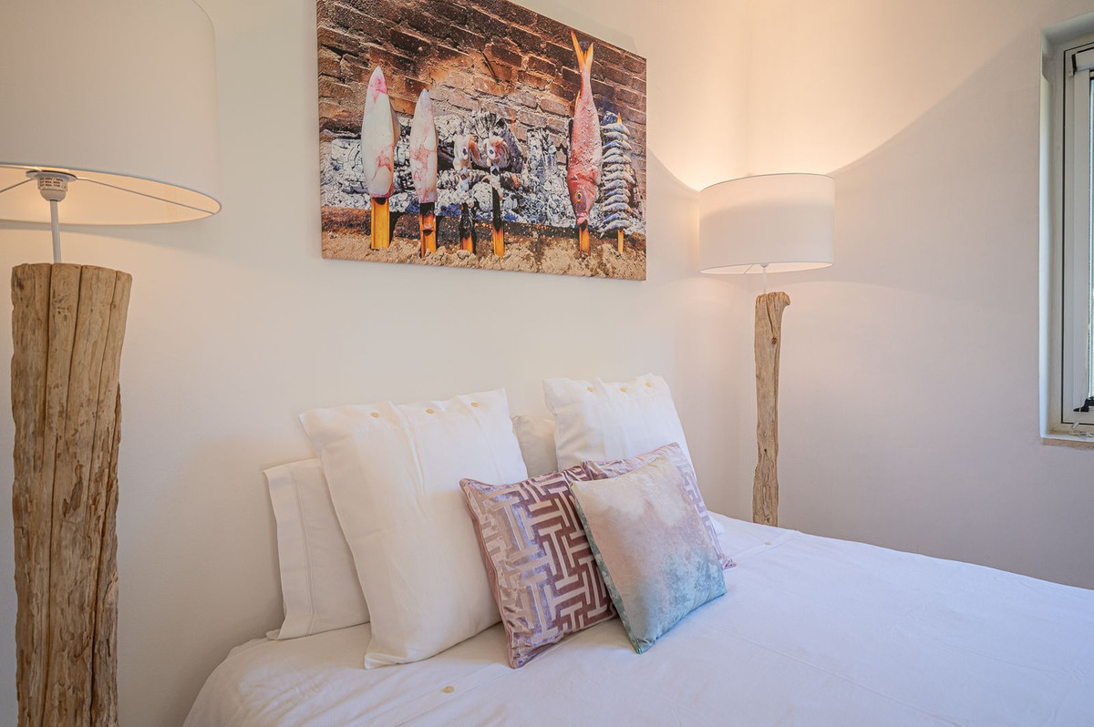 1 Bedroom Apartment for Sale in Marbella — 8