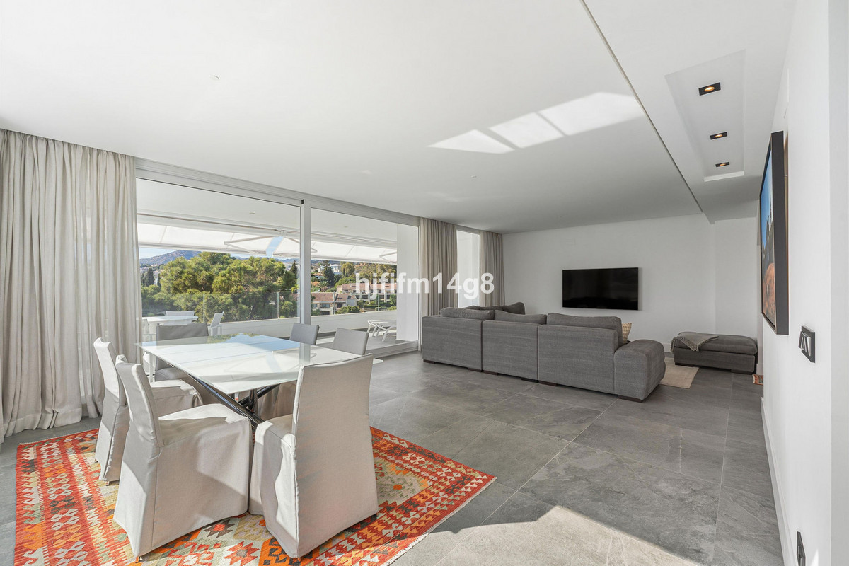 3 Bedroom Apartment for Sale in La Quinta — 4