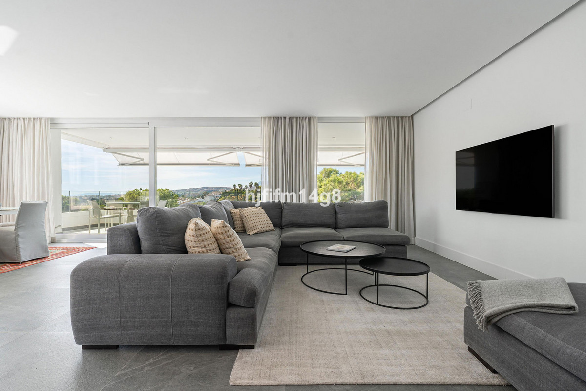 3 Bedroom Apartment for Sale in La Quinta — 5