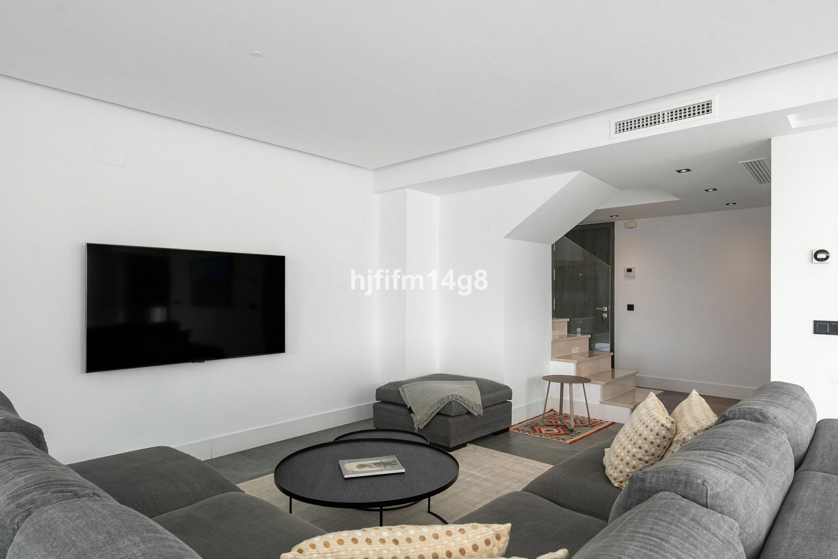 3 Bedroom Apartment for Sale in La Quinta — 6