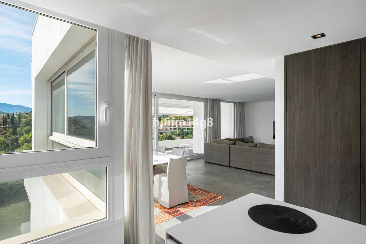 3 Bedroom Apartment for Sale in La Quinta — 7