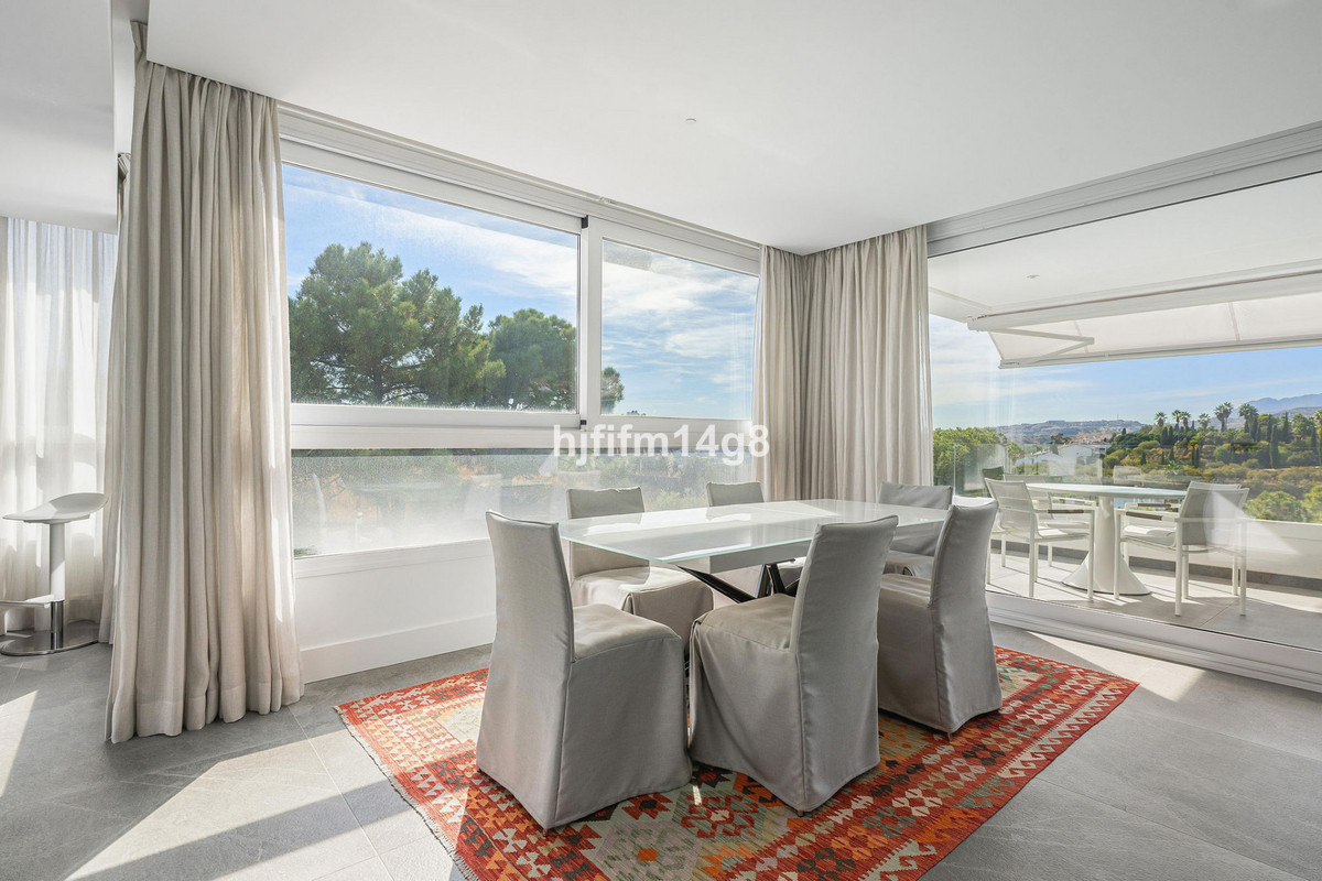 3 Bedroom Apartment for Sale in La Quinta — 8