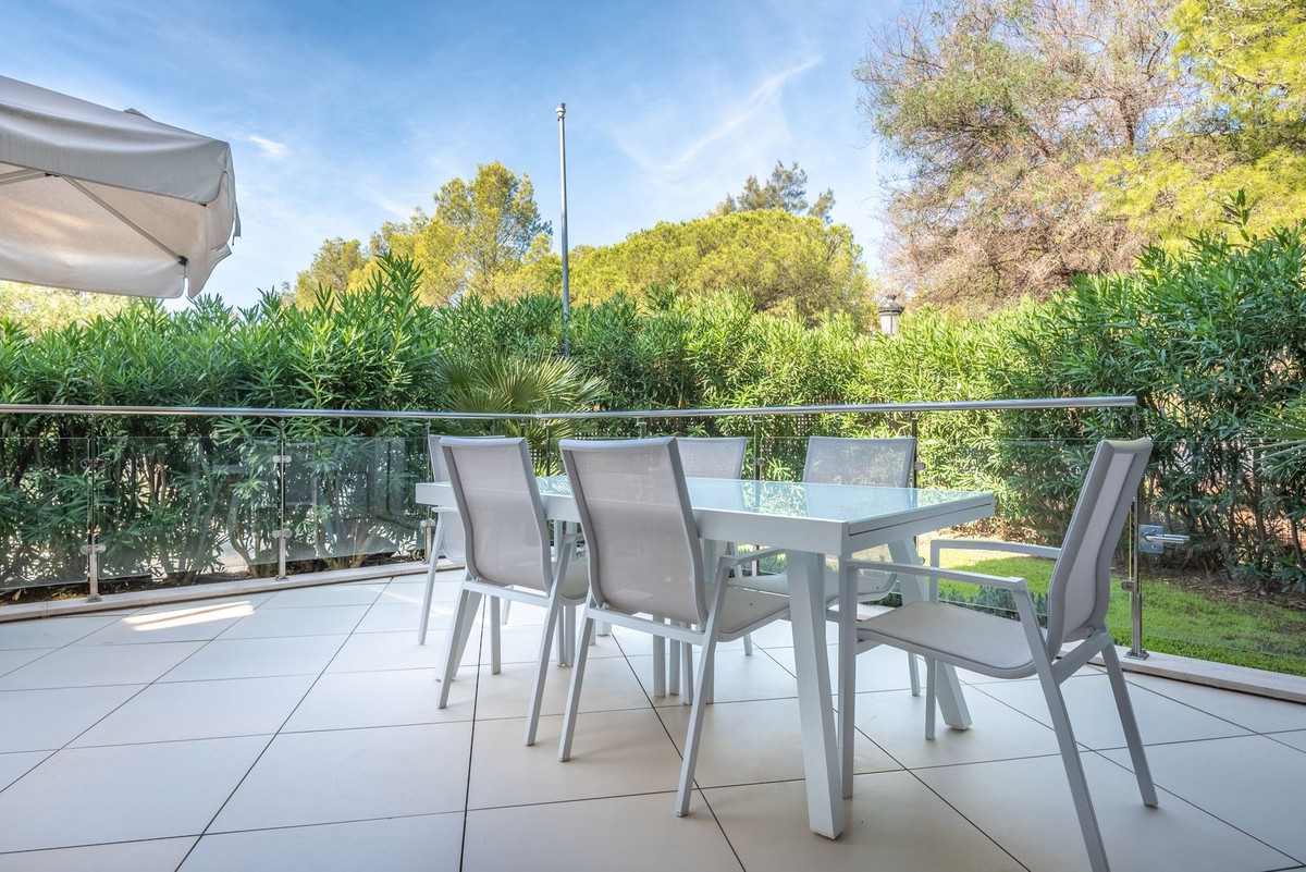 2 Bedroom Villa for Sale in Sierra Blanca — 4