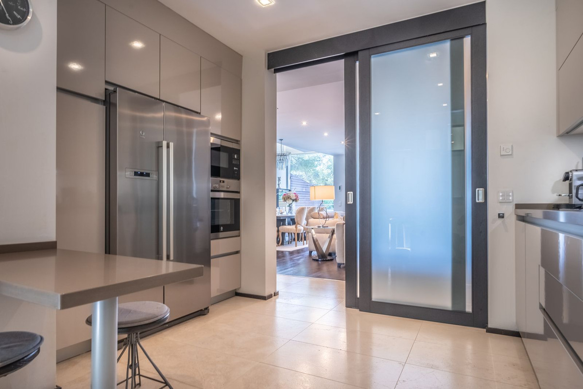 2 Bedroom Villa for Sale in Sierra Blanca — 8