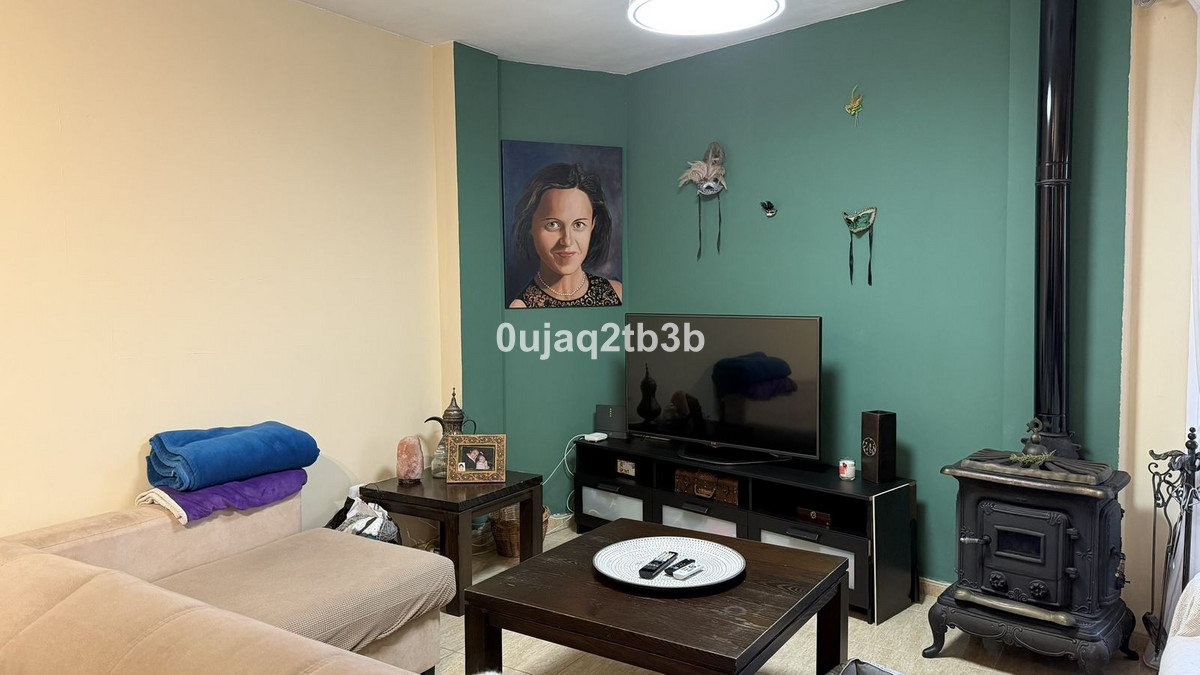 3 Bedroom Apartment for Sale in San Pedro de Alcántara — 7