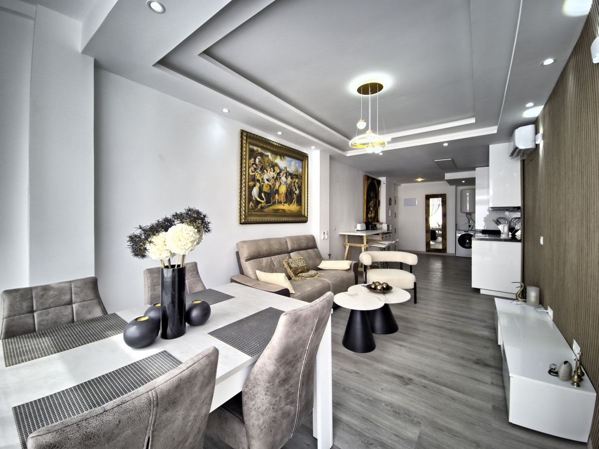 2 Bedroom Apartment for Sale in Marbella — 3