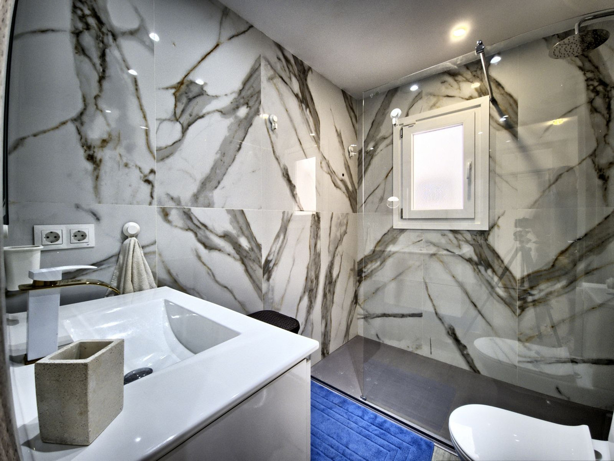 2 Bedroom Apartment for Sale in Marbella — 4