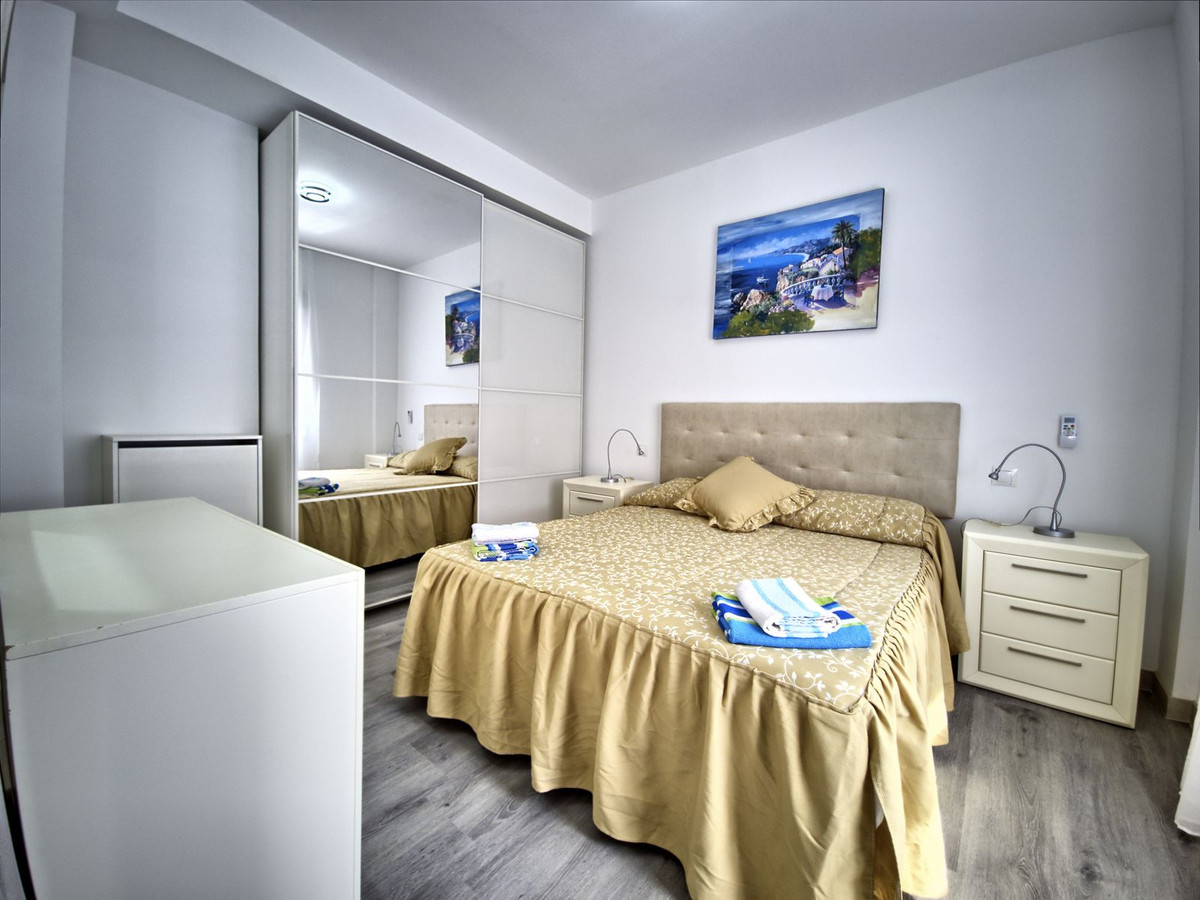 2 Bedroom Apartment for Sale in Marbella — view 10