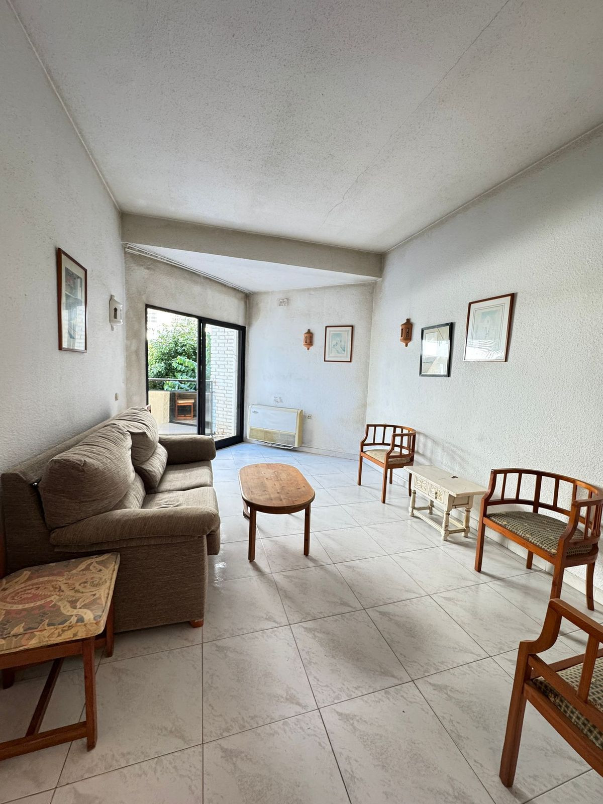 1 Bedroom Apartment for Sale in Marbella — 2