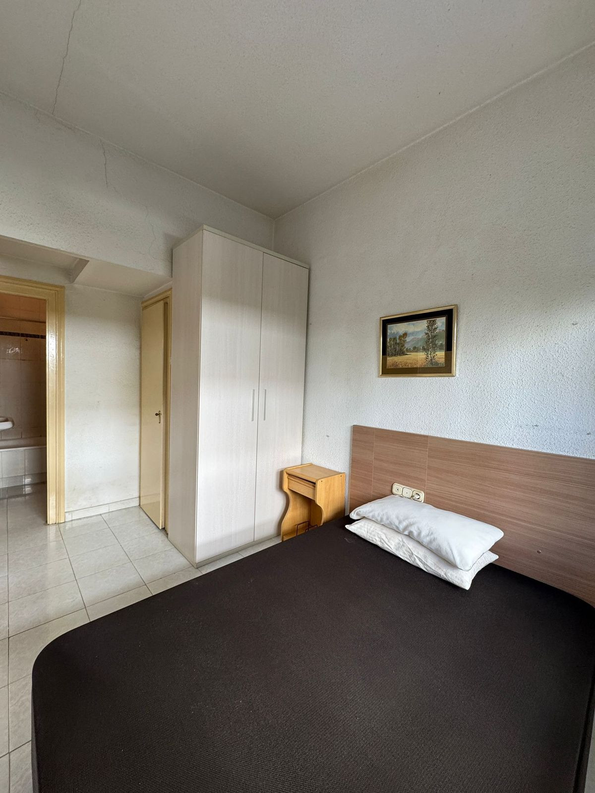 1 Bedroom Apartment for Sale in Marbella — 3
