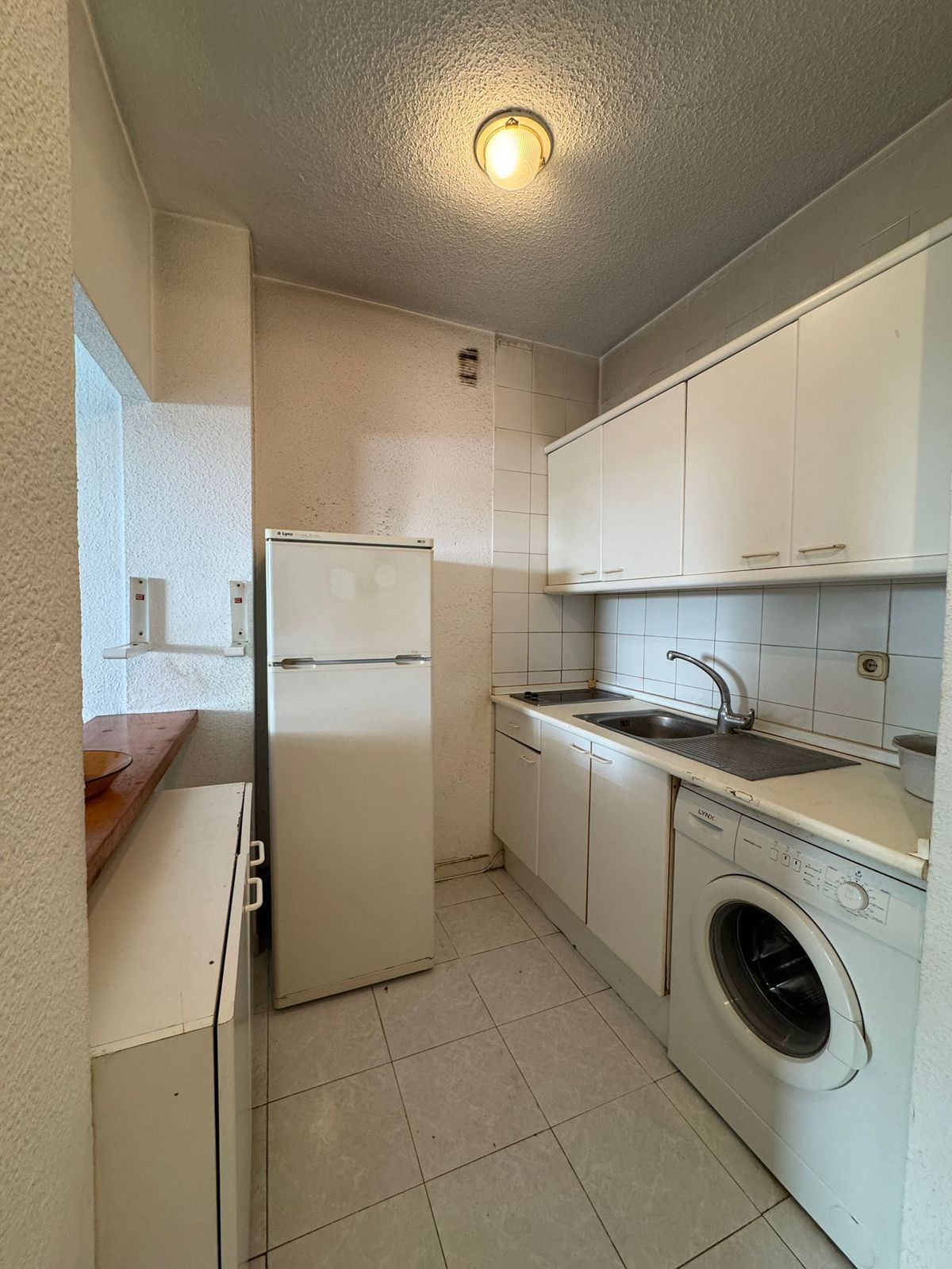 1 Bedroom Apartment for Sale in Marbella — 6