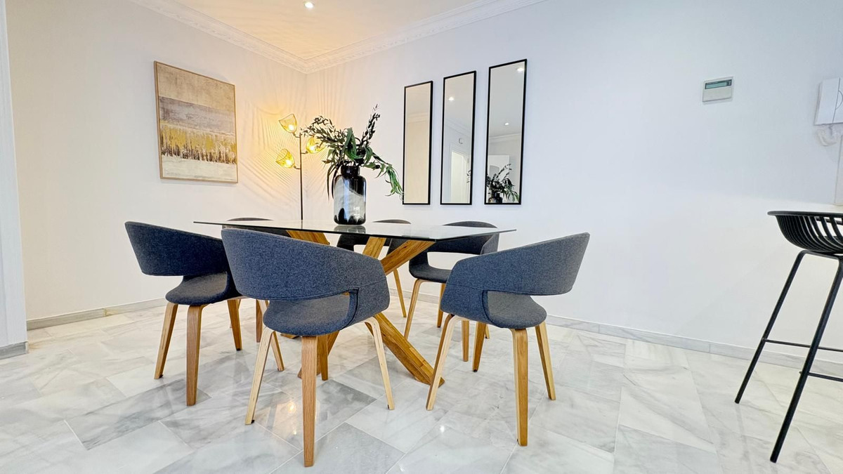 2 Bedroom Apartment for Sale in Marbella — 2