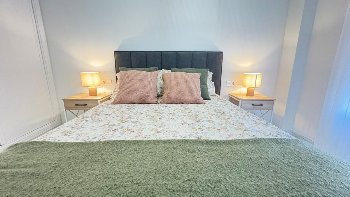2 Bedroom Apartment for Sale in Marbella — 6