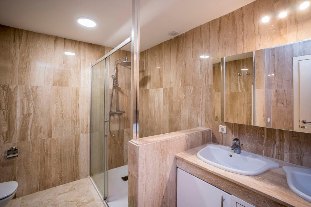 3 Bedroom Apartment for Sale in Marbella — 8
