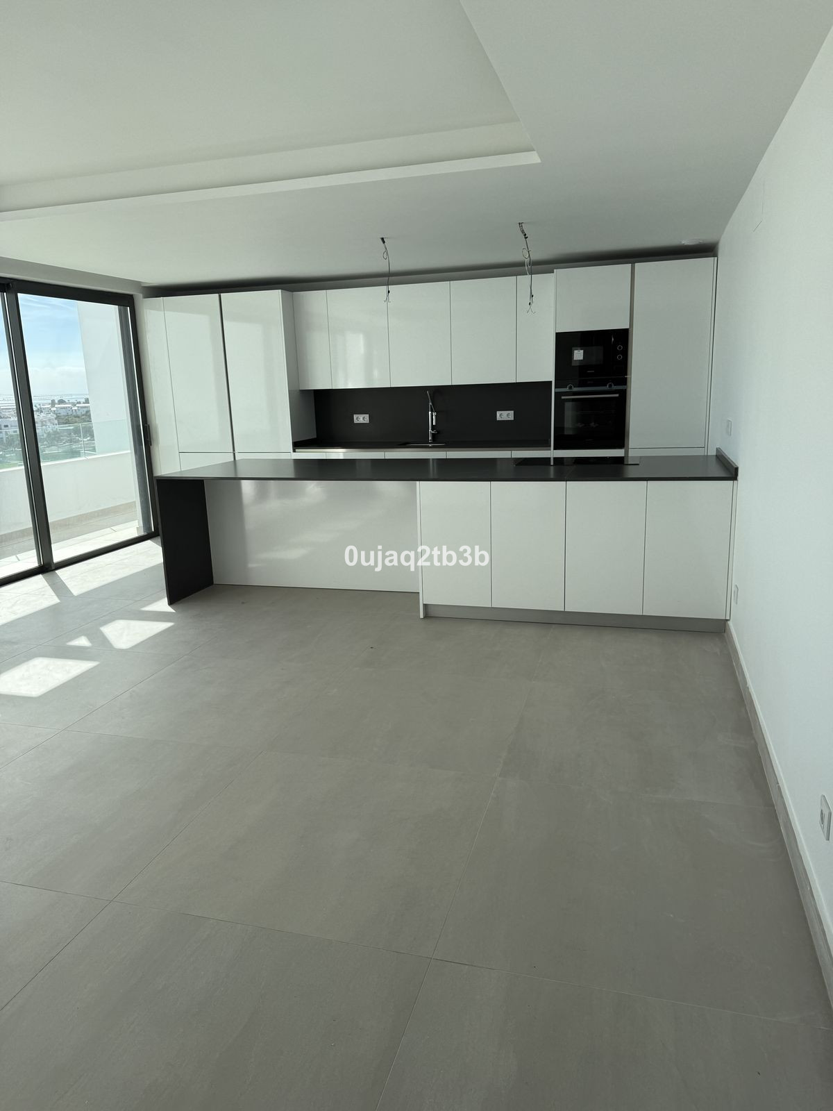 2 Bedroom Apartment for Sale in Estepona — 2