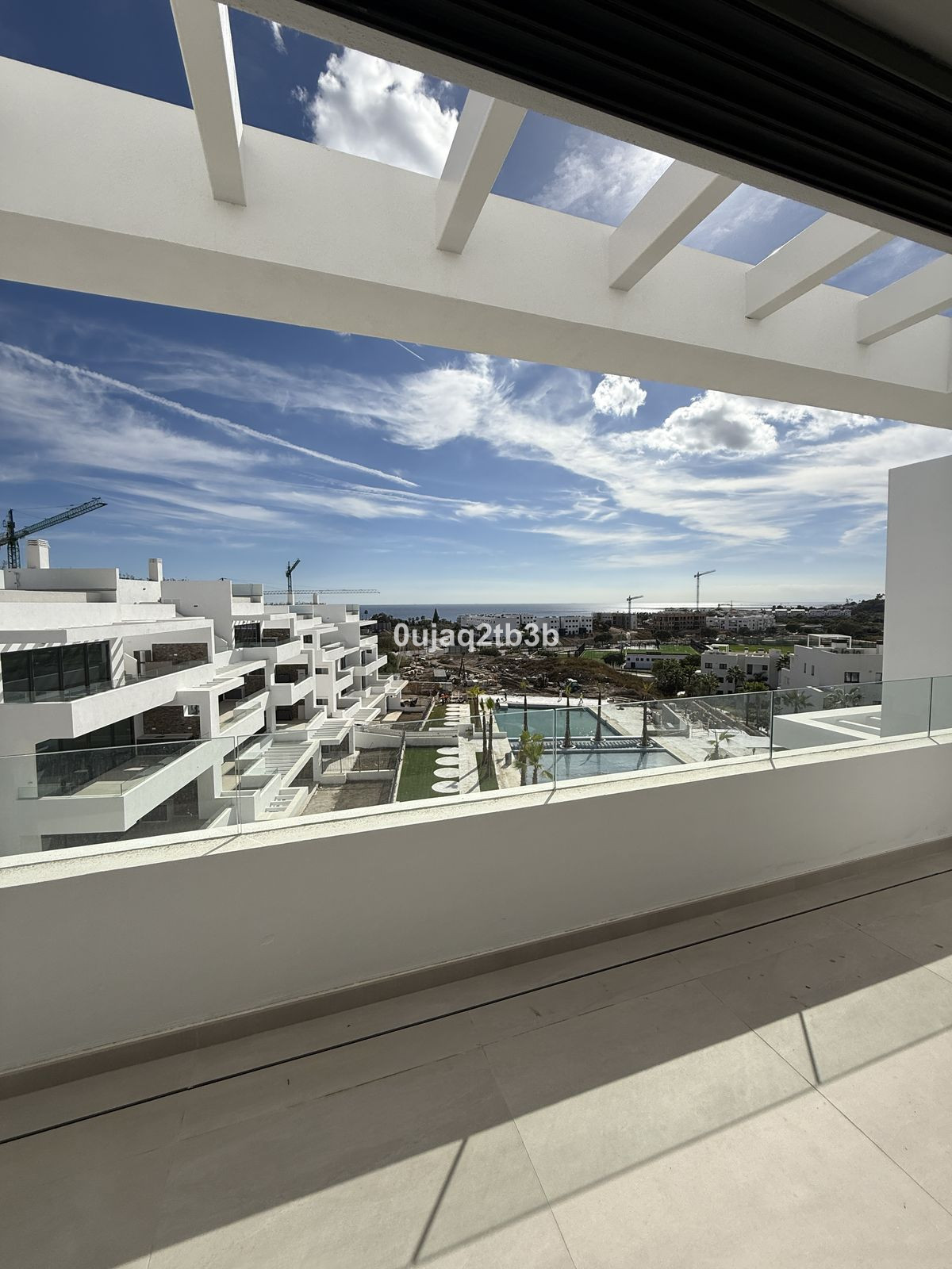 2 Bedroom Apartment for Sale in Estepona — 7