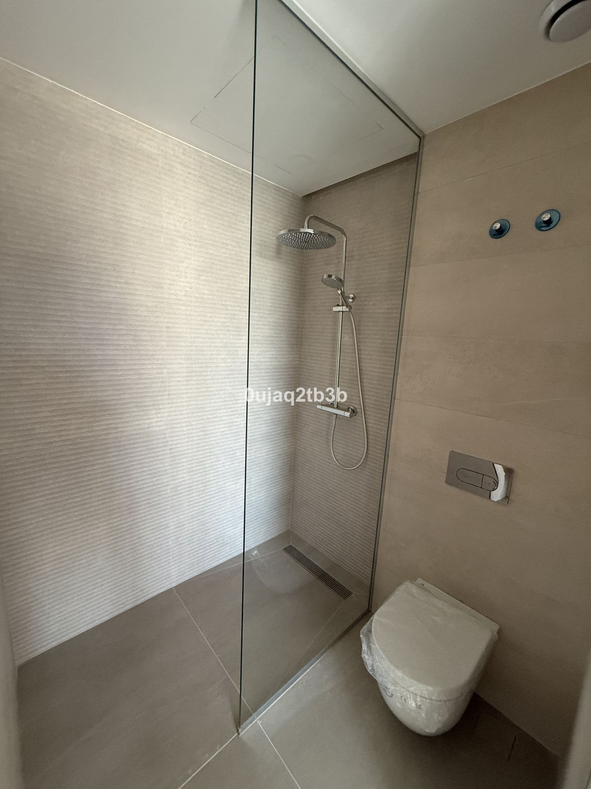 3 Bedroom Apartment for Sale in Estepona — 5