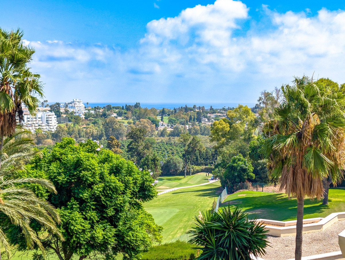 2 Bedroom Apartment for Sale in Atalaya