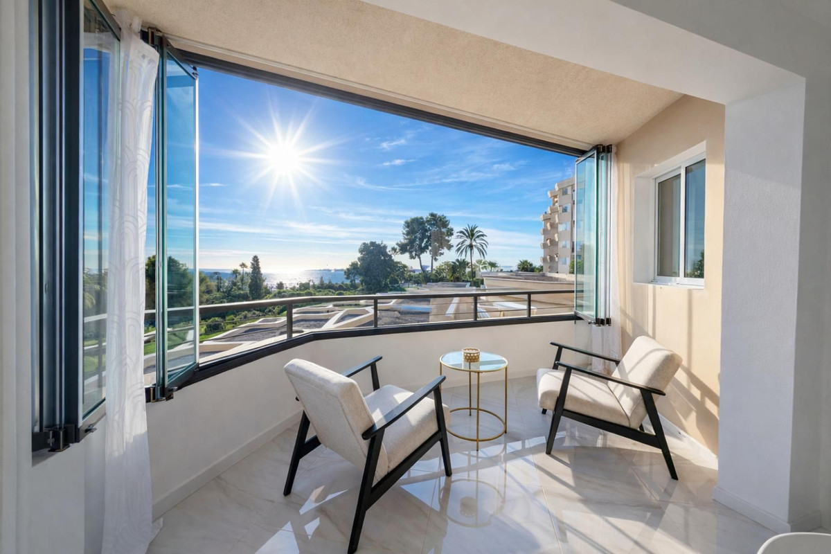 2 Bedroom Apartment for Sale in Atalaya — 3