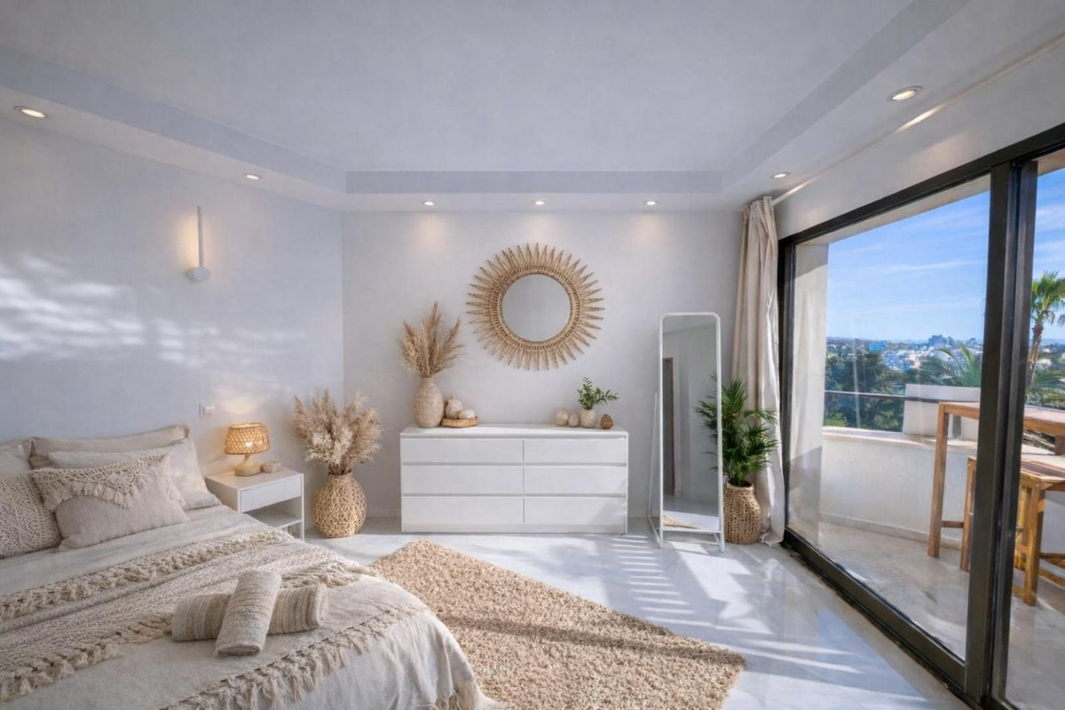 2 Bedroom Apartment for Sale in Atalaya — 4
