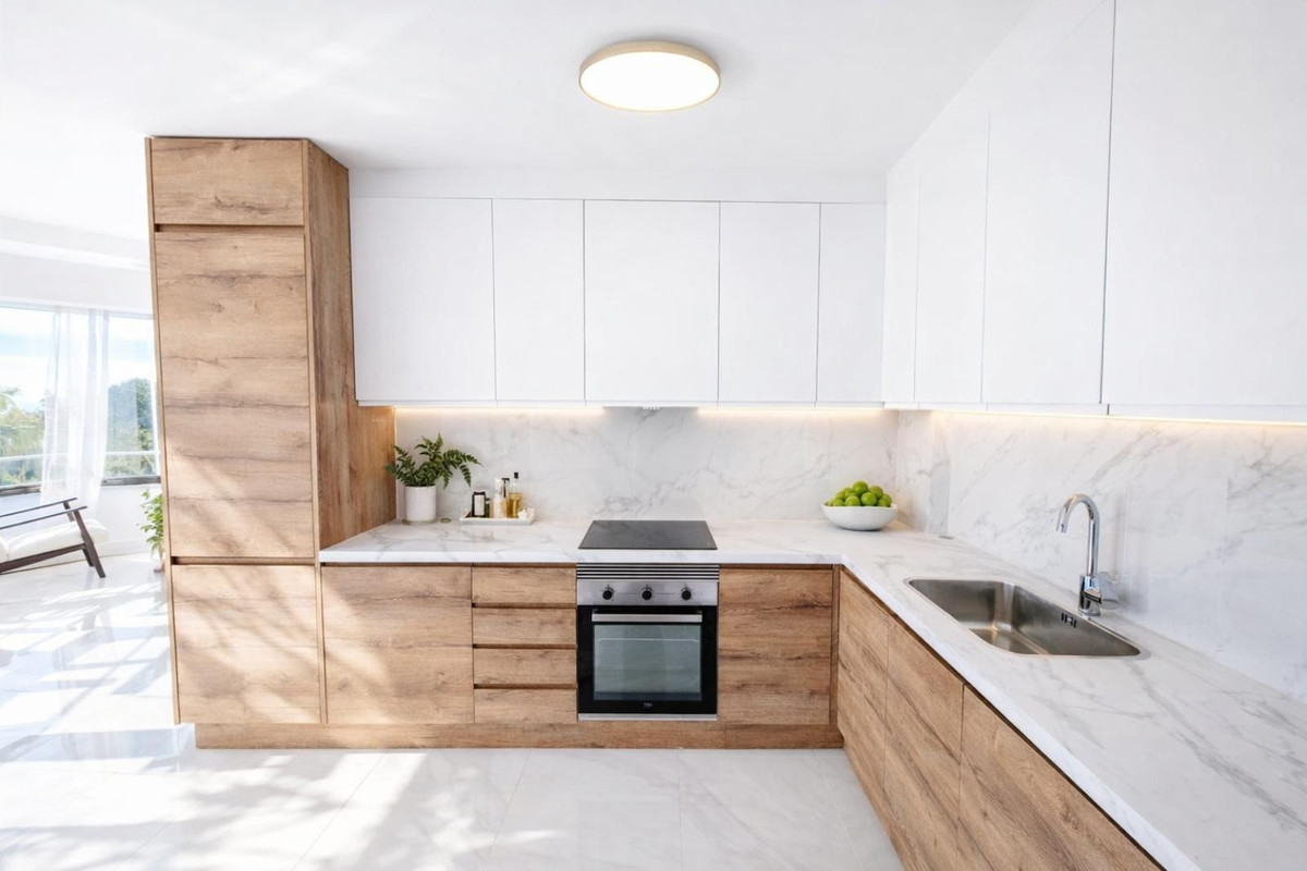 2 Bedroom Apartment for Sale in Atalaya — 6