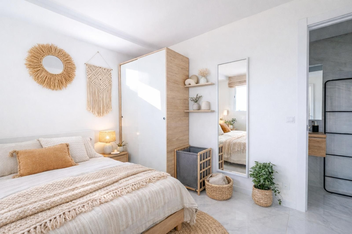 2 Bedroom Apartment for Sale in Atalaya — 7