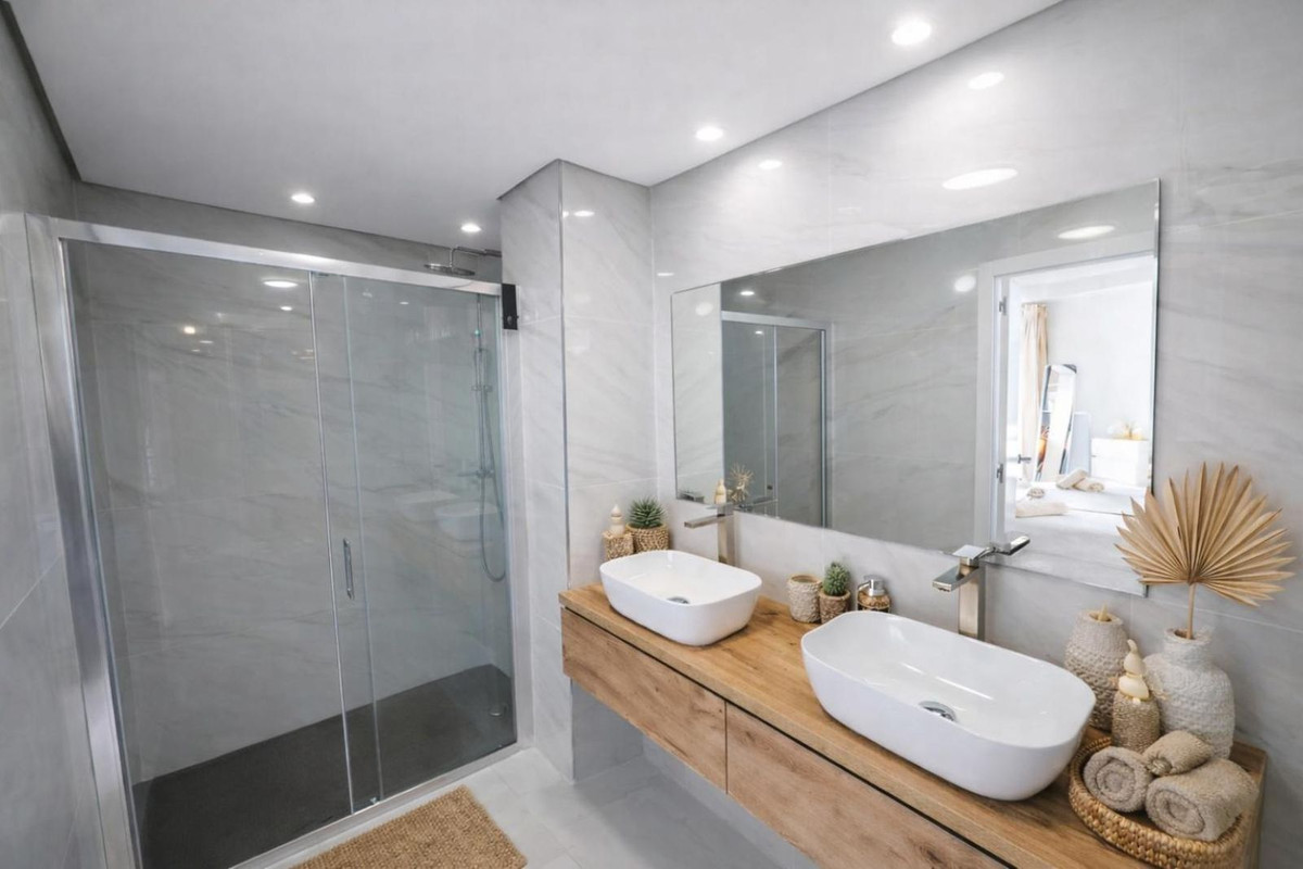 2 Bedroom Apartment for Sale in Atalaya — 8