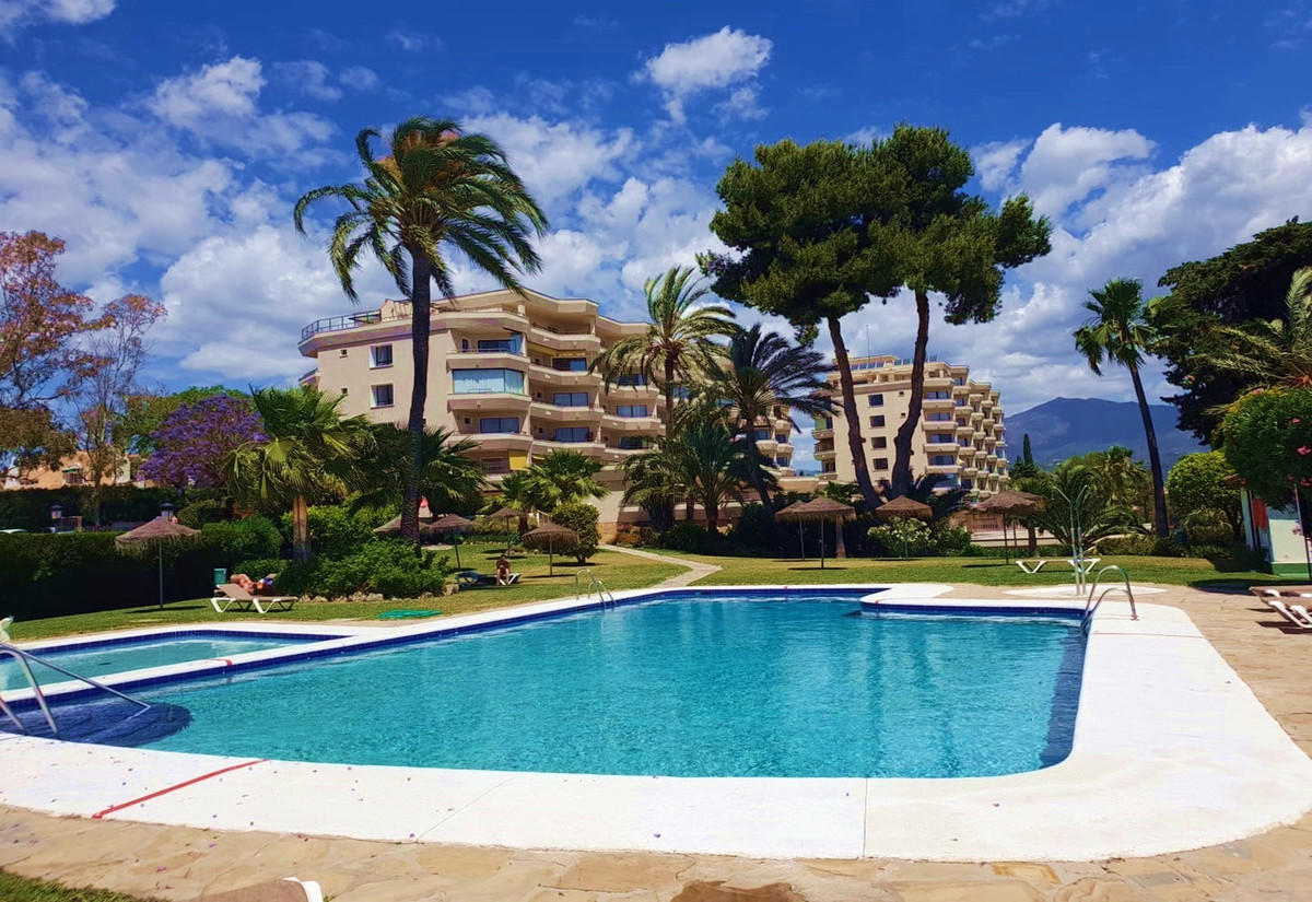 2 Bedroom Apartment for Sale in Atalaya — 9