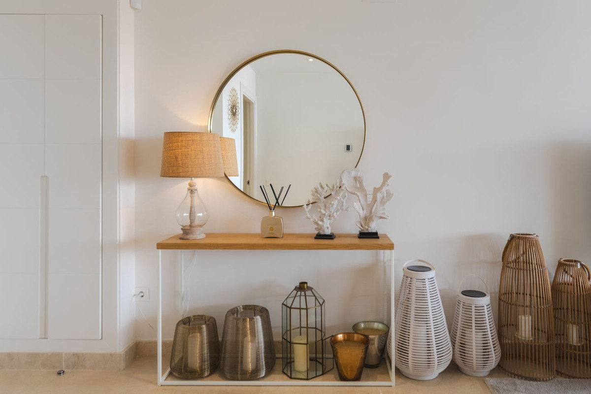 2 Bedroom Apartment for Sale in Nueva Andalucía — 6