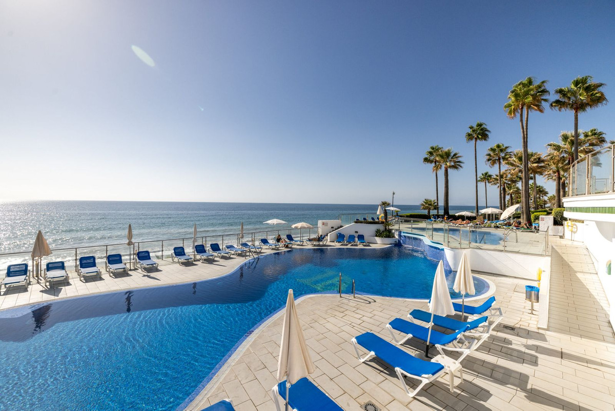 2 Bedroom Apartment for Sale in New Golden Mile — 3
