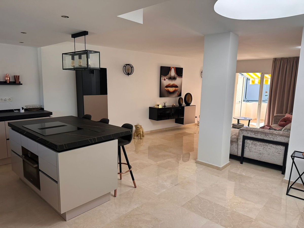 2 Bedroom Apartment for Sale in New Golden Mile — 4