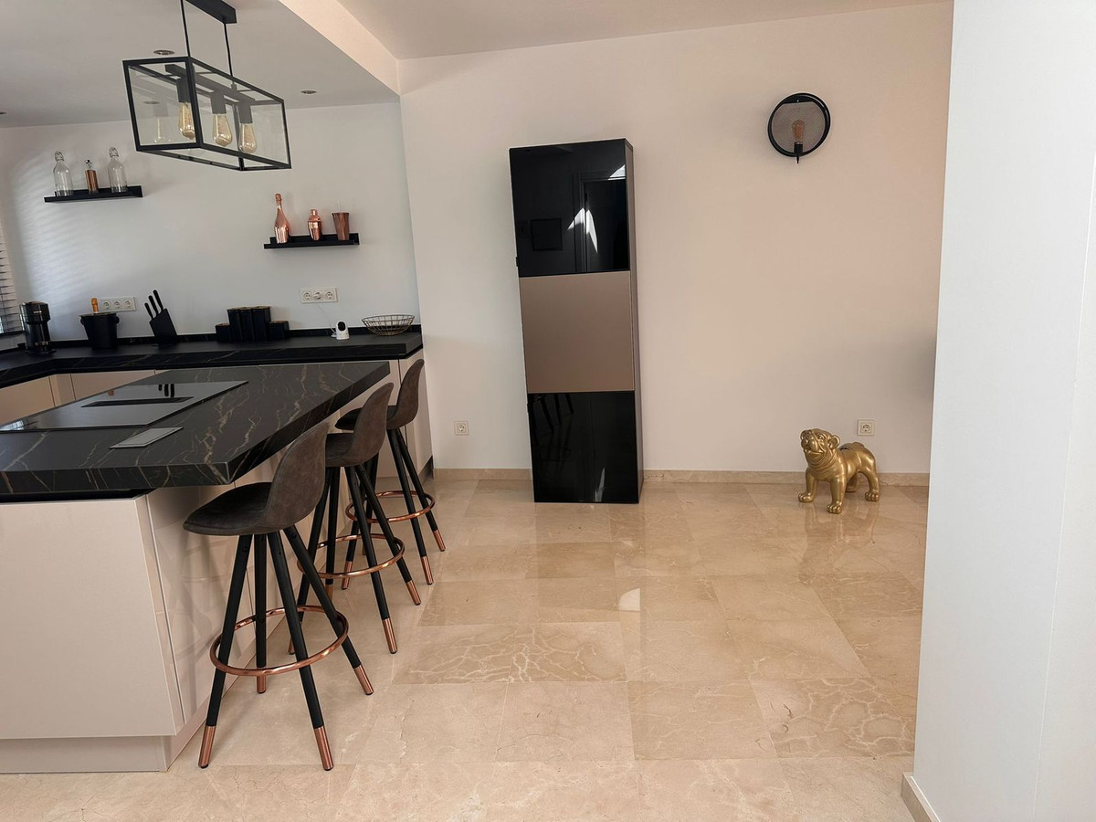 2 Bedroom Apartment for Sale in New Golden Mile — 5