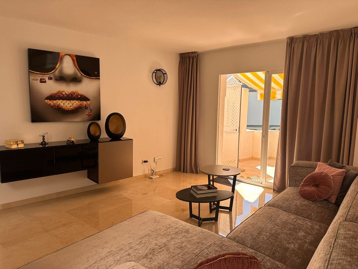 2 Bedroom Apartment for Sale in New Golden Mile — 6