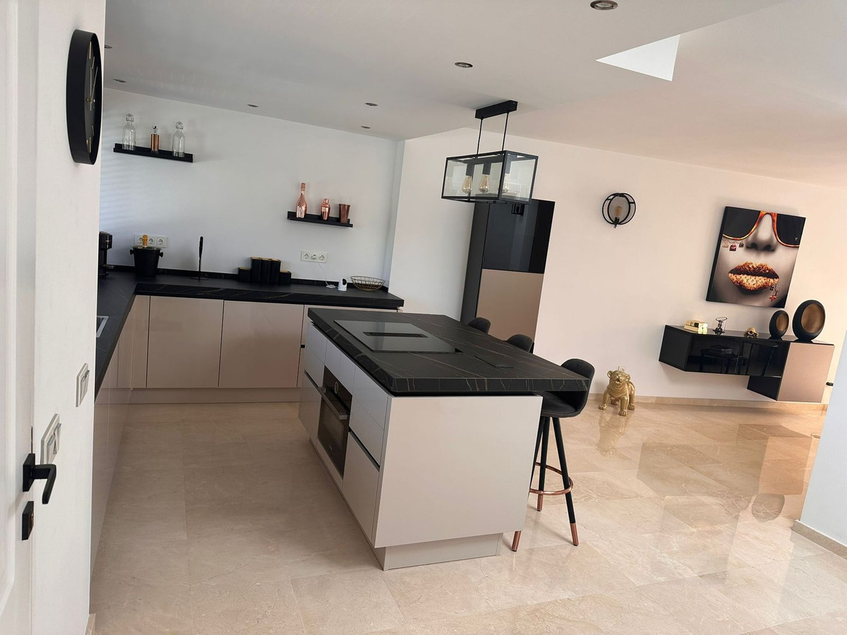 2 Bedroom Apartment for Sale in New Golden Mile — 7