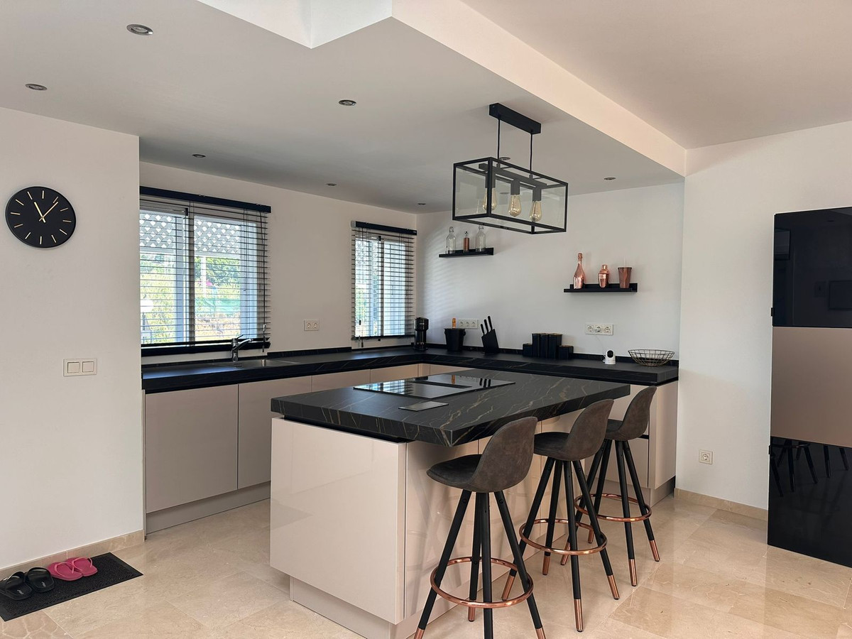 2 Bedroom Apartment for Sale in New Golden Mile — 8
