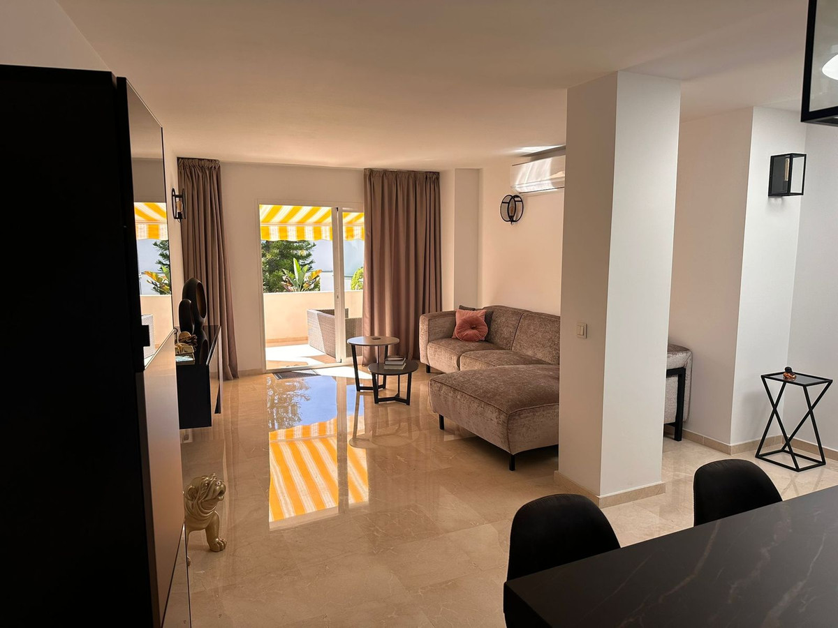 2 Bedroom Apartment for Sale in New Golden Mile — 9