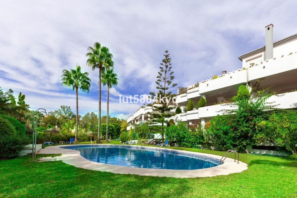 3 Bedroom Apartment for Sale in The Golden Mile — 3