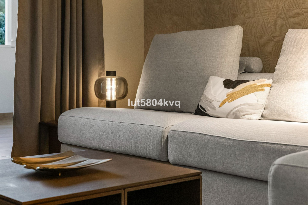 3 Bedroom Apartment for Sale in The Golden Mile — 6