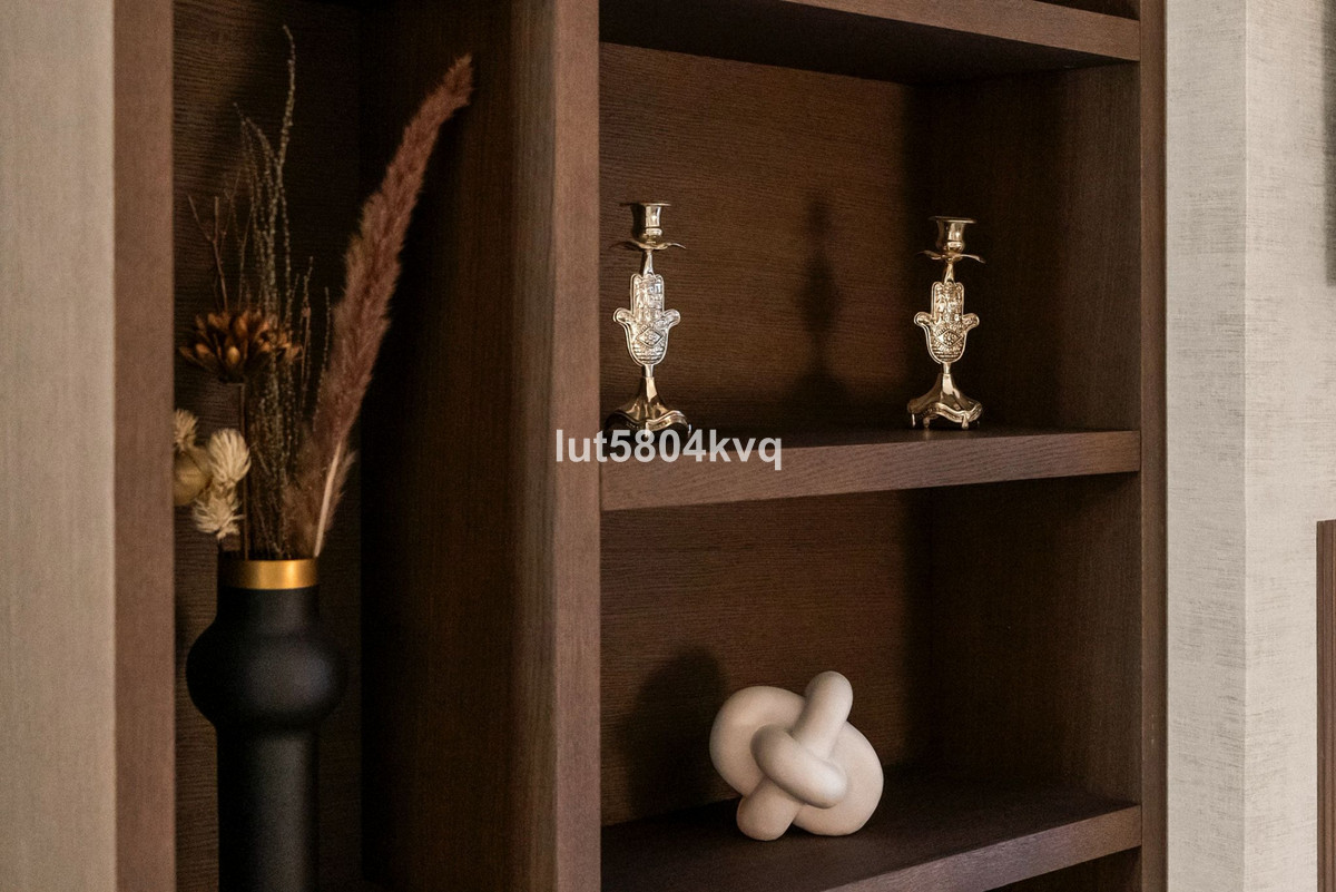 3 Bedroom Apartment for Sale in The Golden Mile — 8