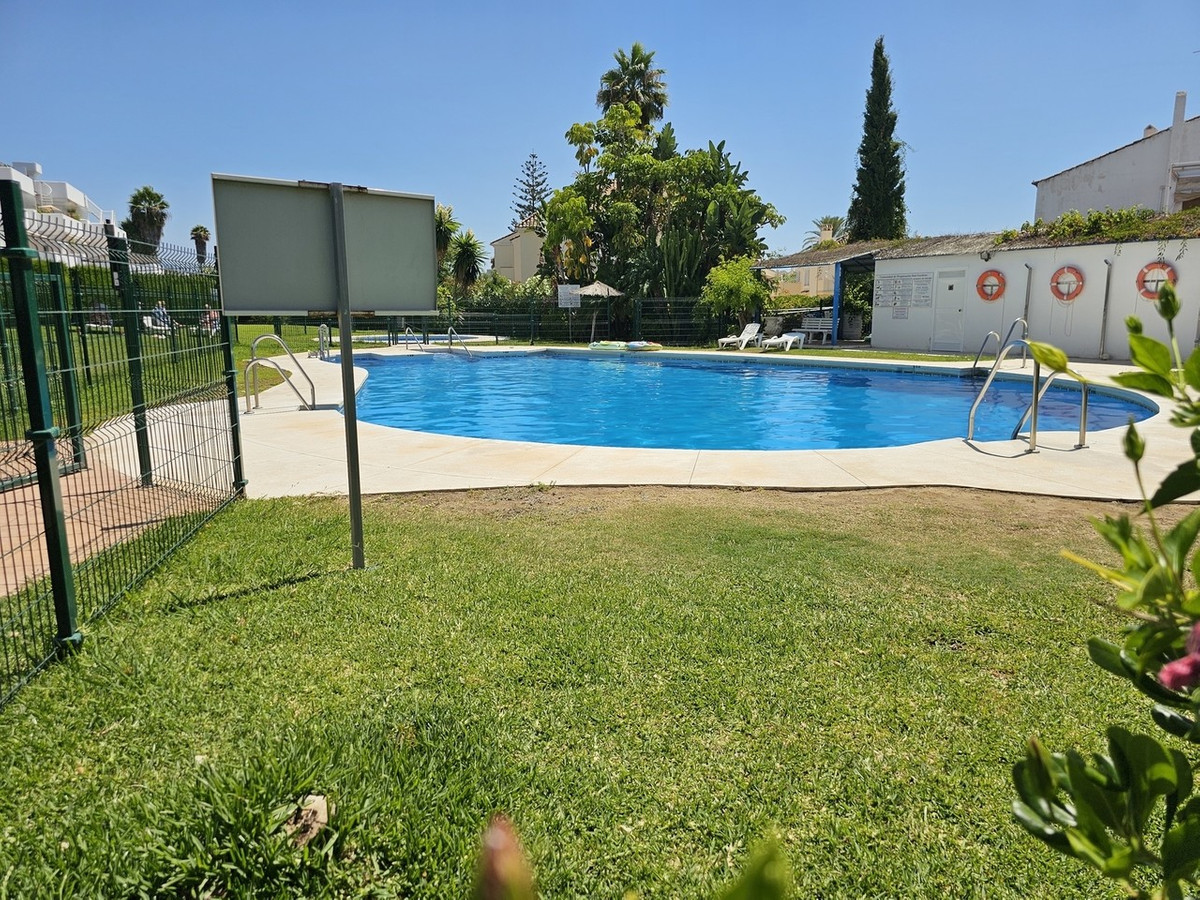2 Bedroom Apartment for Sale in El Paraiso — 2