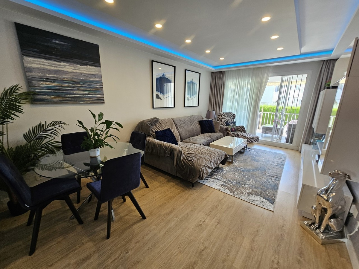 2 Bedroom Apartment for Sale in El Paraiso — 3